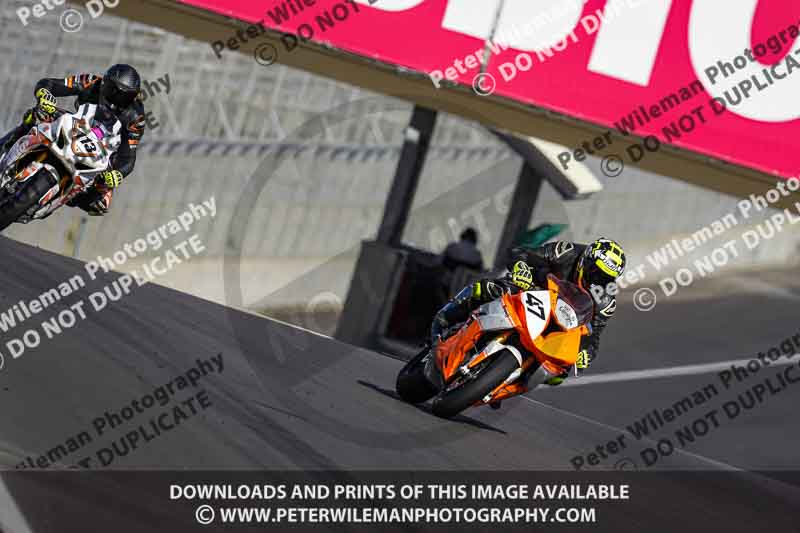 Laguna Seca;event digital images;motorbikes;no limits;peter wileman photography;trackday;trackday digital images